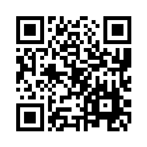 这种翻身做主人的感觉还蛮爽的二维码生成