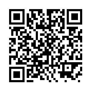 这种老古董的传讯灵阵才逐渐遭到时代的淘汰二维码生成