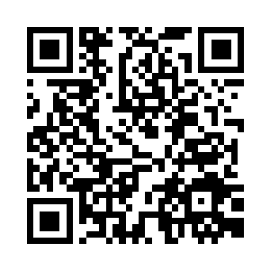 这种耻辱只有用阿古的鲜血才能洗礼二维码生成