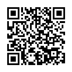 这种耻辱饶是一般人都不能忍受的二维码生成