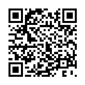 这种联系即便是小乾坤的阻隔也无法断开的二维码生成