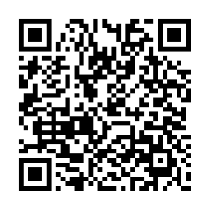 这种能决定高手对决的九级丹药都是有价无市的二维码生成