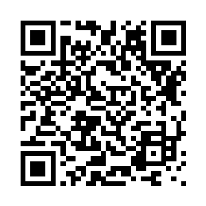 这种能力只有传说中的人才会使用二维码生成