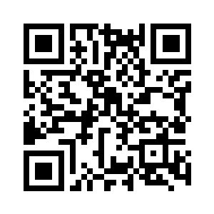 这种能力在实战中就是杀手锏二维码生成