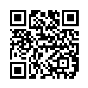 这种能量粒子浓度丰富的大环境二维码生成