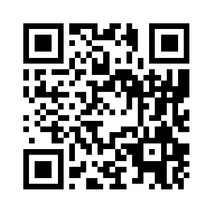 这种能量荡漾在里面二维码生成