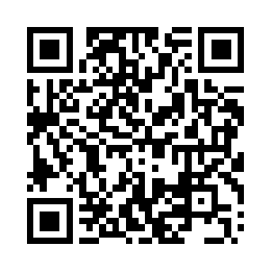 这种脑残言论无非是别家公司搞的小手段二维码生成