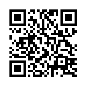 这种自欺欺人的鬼话也编得出来二维码生成