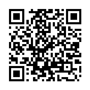 这种臭蝇花专门长在动物的粪便上面的啊二维码生成