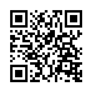 这种舍小家为大家的做法二维码生成