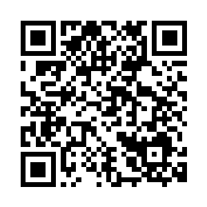 这种航海的日子是在太枯燥无味了二维码生成