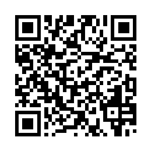 这种色胆包天的事肯定是他的手笔二维码生成