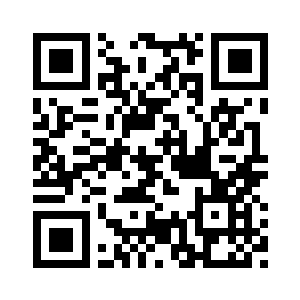 这种节俭并不是说他就缺衣少吃二维码生成