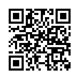 这种花是一种很是神奇的花朵二维码生成