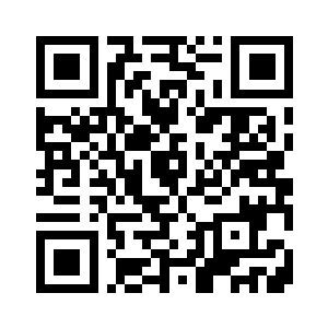 这种荒芜也有一种惊心动魄的美二维码生成