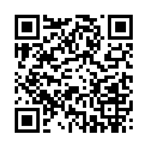 这种药一般只会使用在那些敢死队员的身上二维码生成