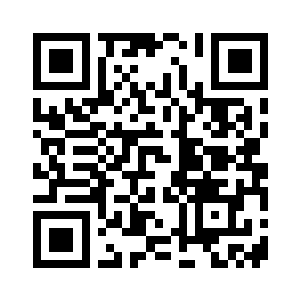 这种药丸恐怕是一种禁品二维码生成