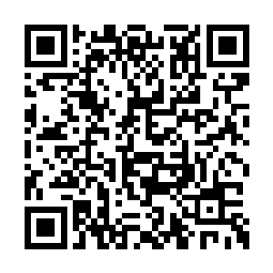 这种药剂的研发需要进行不知道多少次人体实验二维码生成