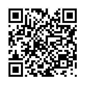 这种药水可以让巫师们沉睡超过一个月二维码生成