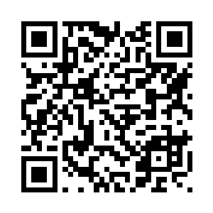 这种药能够治好世间所有的伤与病二维码生成