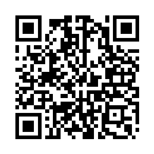 这种莫名的感觉已经持续好一段时间二维码生成