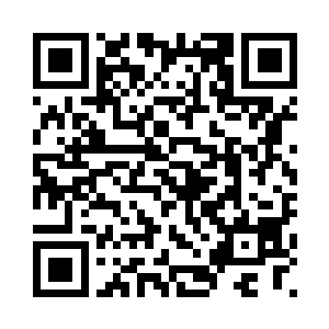 这种虫王一般皆为雌雄同体的存在二维码生成