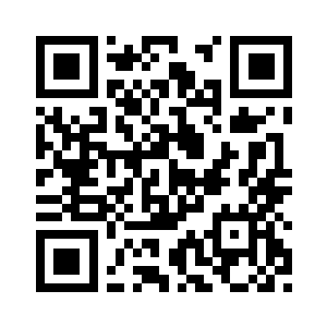 这种蚊子不光是体型巨大二维码生成