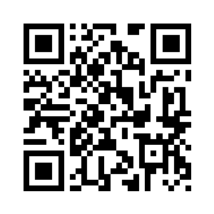 这种蛮牛才是猎捕的对象二维码生成