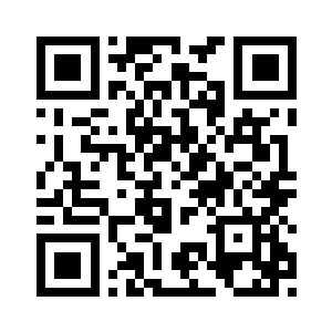 这种蜂窝煤出产极为简单二维码生成