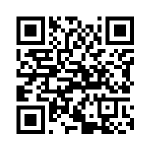 这种蜘蛛不擅长编织粘稠的丝网二维码生成