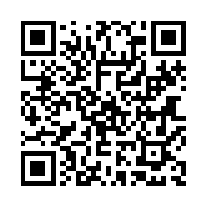 这种融合可不是说把能力放出来就完了二维码生成
