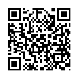 这种血型由于红血球上没有h蛋白物质二维码生成