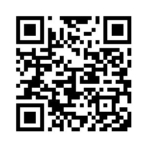 这种血淋淋的教训赵昊打算吸取二维码生成