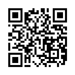 这种血脉和原本还是有一些区别二维码生成