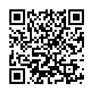 这种血腥污秽的环境对我们来说是相当不利的二维码生成