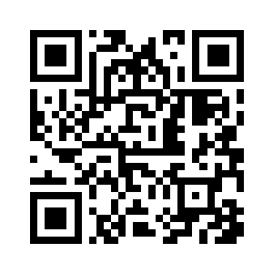 这种行为可谓无耻至极二维码生成