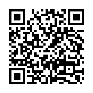 这种行为已经将韩风的意思表达的清清楚楚二维码生成