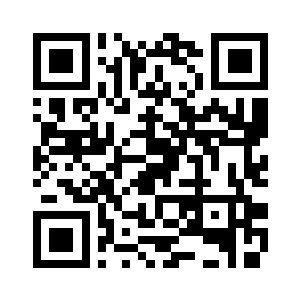 这种行为无疑是在激怒艾迪纳斯二维码生成