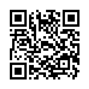 这种表现实在太可疑了吧二维码生成