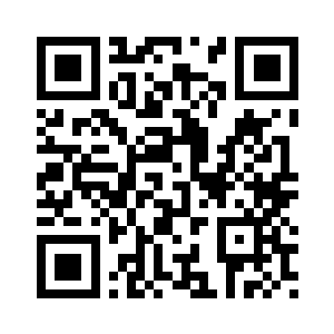 这种被动的挨打局面二维码生成