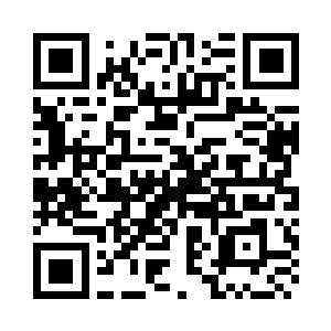 这种被退货的机器人可以被购买的二维码生成