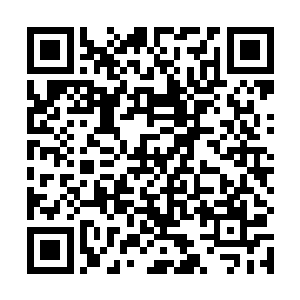 这种装备俄罗斯山地部队的迷彩服虽然不是最新的型号二维码生成