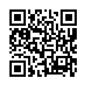 这种观念的转变是根本性的二维码生成
