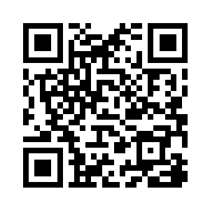 这种规模和气派的飞舟二维码生成