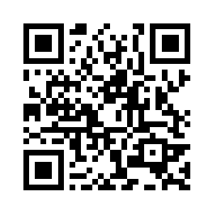 这种解毒药剂是系统出产二维码生成