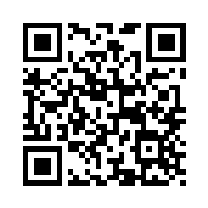 这种计算力不断提升二维码生成