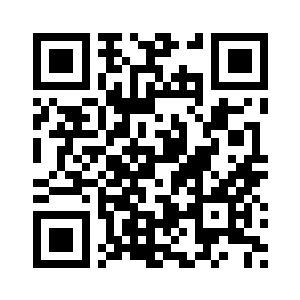 这种话他确实是经常说二维码生成