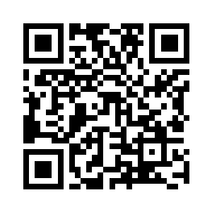 这种话传到圣尊耳中那还得了二维码生成