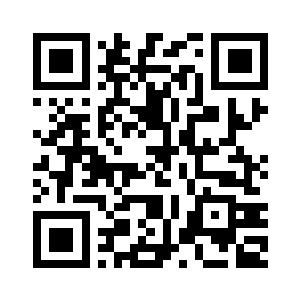 这种话完全就是赤果果的在打脸二维码生成