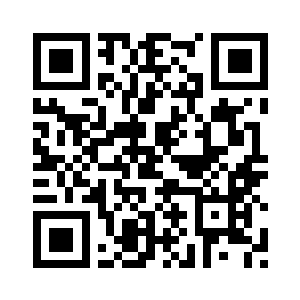 这种话题哪是爷俩该讨论的二维码生成